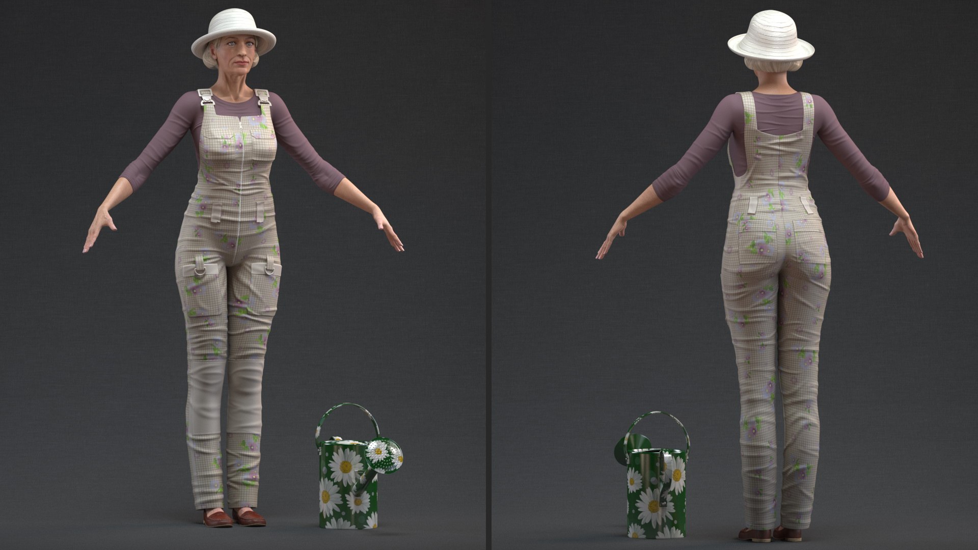 Rigged Gardening Lady with Greenhouse Collection 3D https://p.turbosquid.com/ts-thumb/6U/Q9O0xr/e5/riggedgardeningladywithgreenhousecollectionmb3dmodel009/jpg/1646747670/1920x1080/fit_q87/47cedfba9c4dc21edc99a9045f007b10d69796cd/riggedgardeningladywithgreenhousecollectionmb3dmodel009.jpg