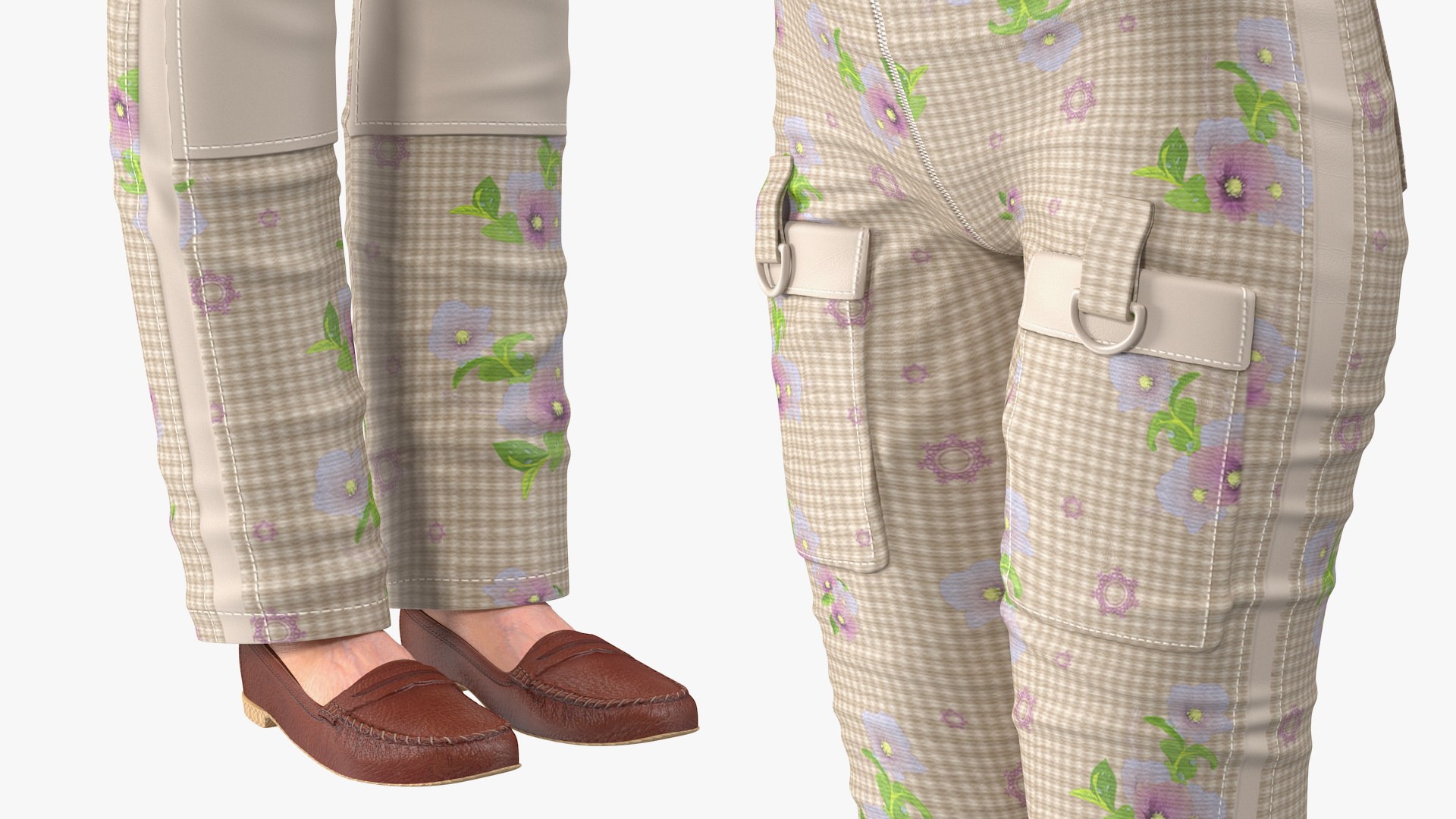 Rigged Gardening Lady with Greenhouse Collection 3D https://p.turbosquid.com/ts-thumb/6U/Q9O0xr/or/riggedgardeningladywithgreenhousecollectionmb3dmodel020/jpg/1646747704/1920x1080/fit_q87/690d5fe73910c4571f36ce39d77ce9ae131b9a96/riggedgardeningladywithgreenhousecollectionmb3dmodel020.jpg