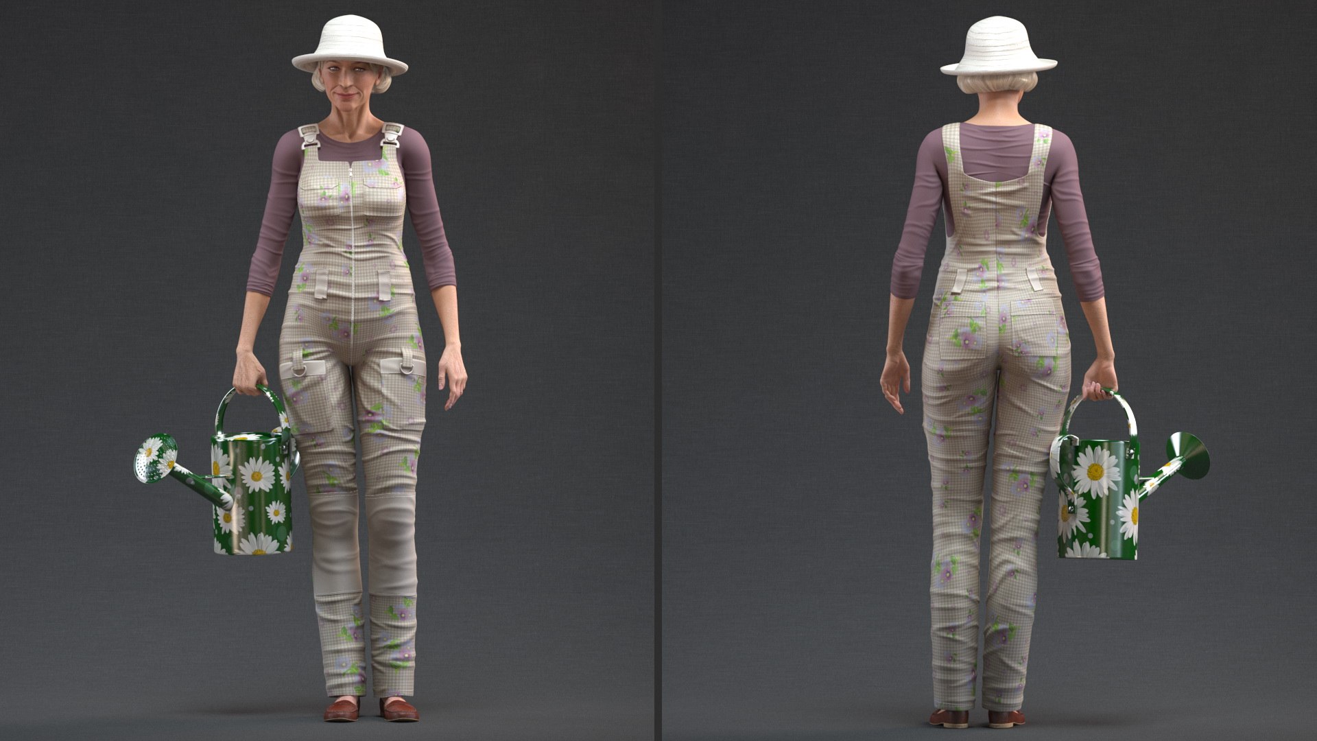 Rigged Gardening Lady with Greenhouse Collection 3D https://p.turbosquid.com/ts-thumb/6U/Q9O0xr/rn/riggedgardeningladywithgreenhousecollectionmb3dmodel010/jpg/1646747673/1920x1080/fit_q87/1aaa81587ad059cbdccccc330671fc7089058e1e/riggedgardeningladywithgreenhousecollectionmb3dmodel010.jpg