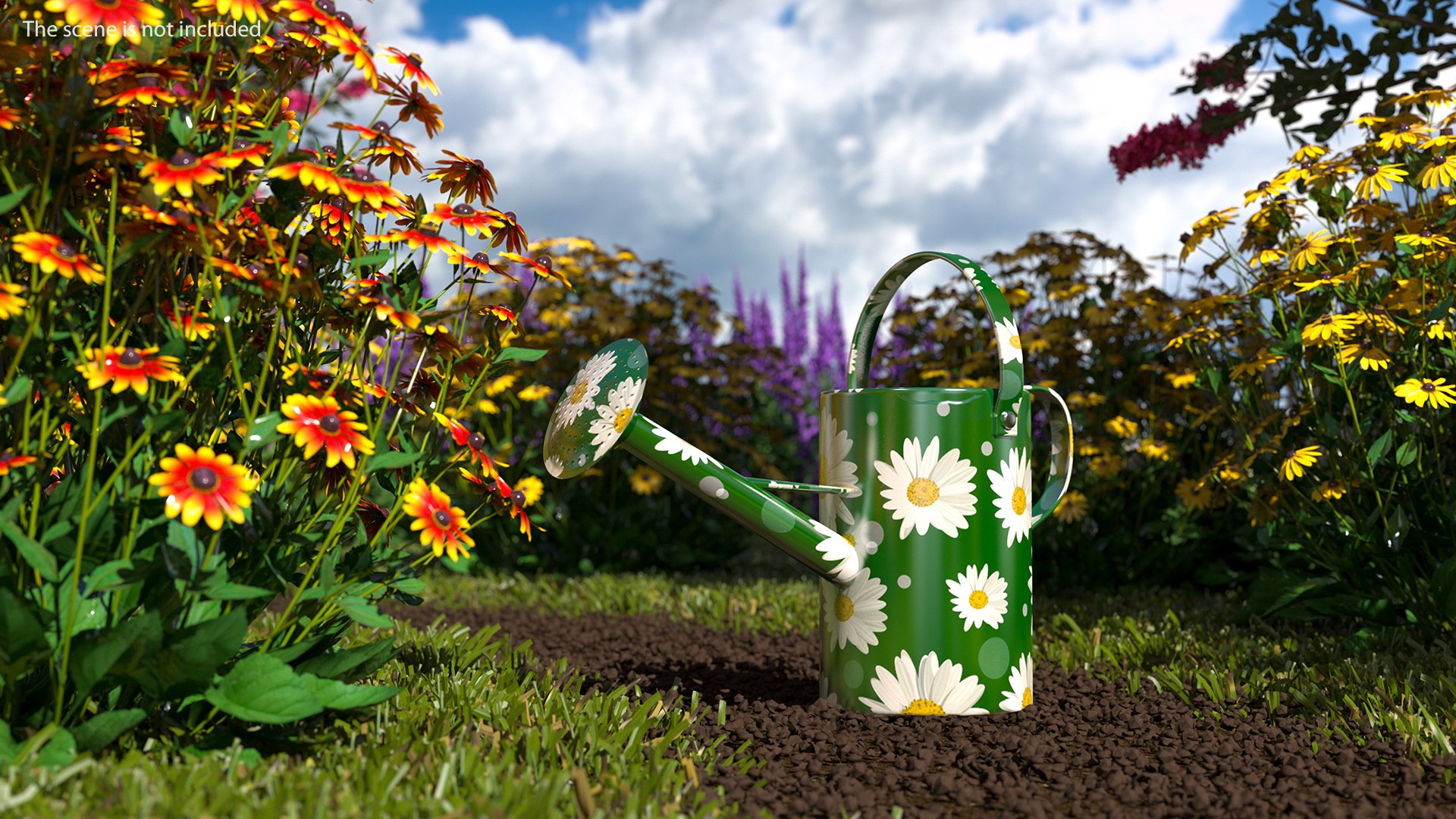 Rigged Gardening Lady with Greenhouse Collection 3D https://p.turbosquid.com/ts-thumb/6U/Q9O0xr/uN/riggedgardeningladywithgreenhousecollectionmb3dmodel008/jpg/1646747667/1920x1080/fit_q87/edb2458e3cf37a03c3b998b3e572d03e95cb403f/riggedgardeningladywithgreenhousecollectionmb3dmodel008.jpg