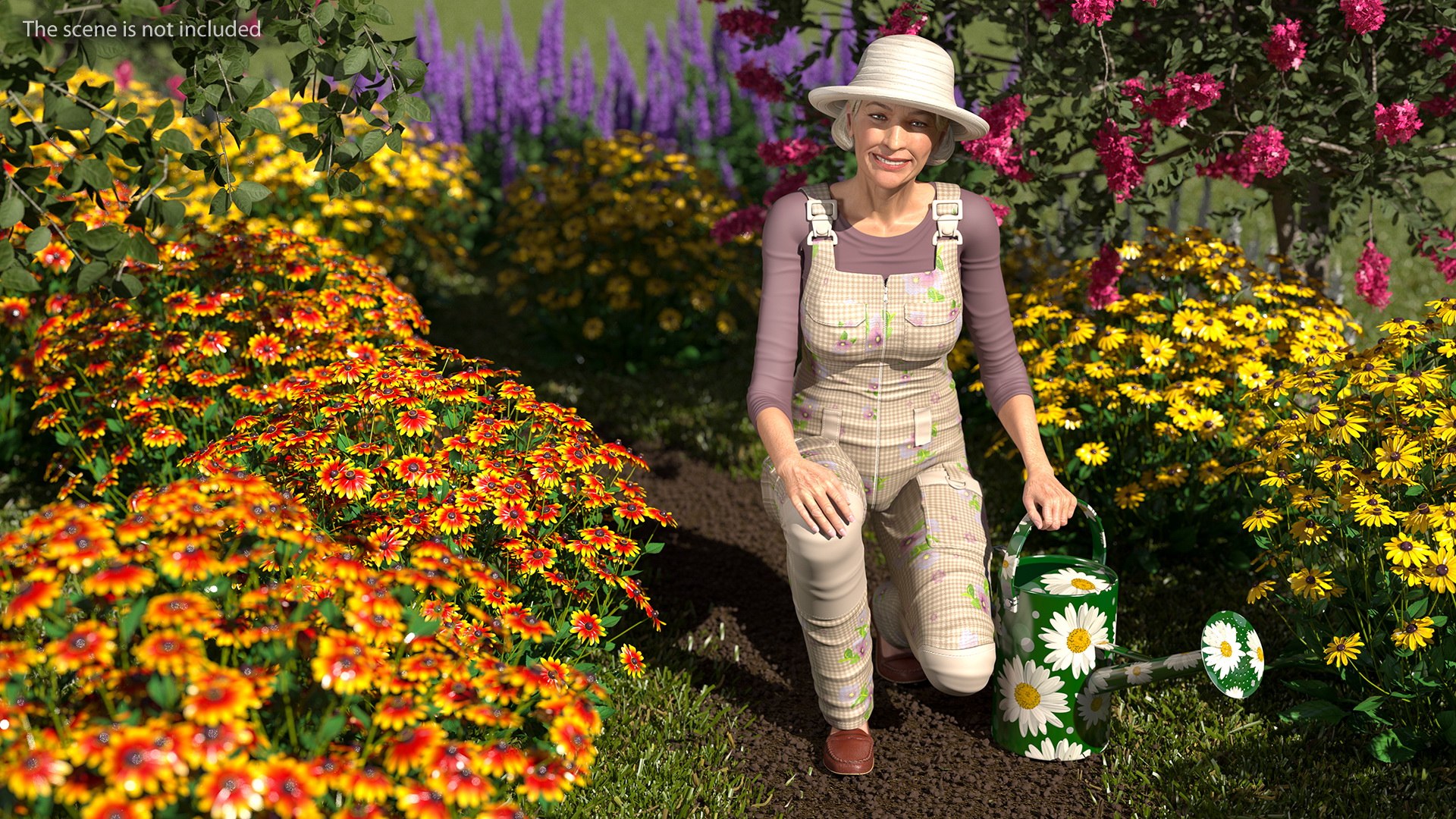 Rigged Gardening Lady with Greenhouse Collection 3D https://p.turbosquid.com/ts-thumb/6U/Q9O0xr/yU/riggedgardeningladywithgreenhousecollectionmb3dmodel004/jpg/1646747653/1920x1080/fit_q87/27326f9a941aff20ef52f6b750e0c14c67e7dc92/riggedgardeningladywithgreenhousecollectionmb3dmodel004.jpg