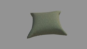 Sofa Pillow