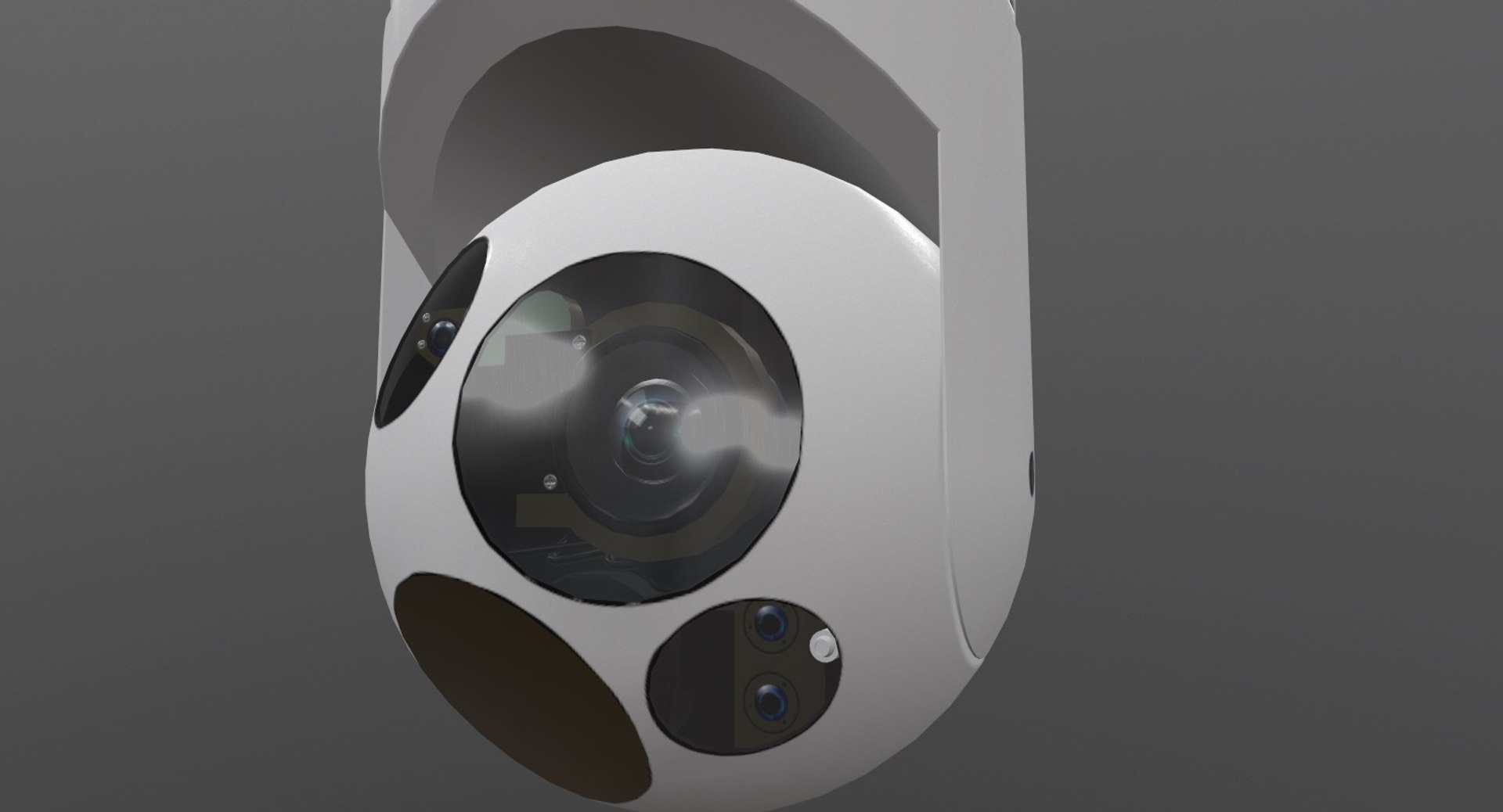 3D Helicopter Cameras  Collection model https://p.turbosquid.com/ts-thumb/6U/QnwecE/rfW9XP5m/preview_00000/jpg/1661360668/1920x1080/fit_q87/d101294bbb3326f5abb50ba47f081dc6b2f07a92/preview_00000.jpg