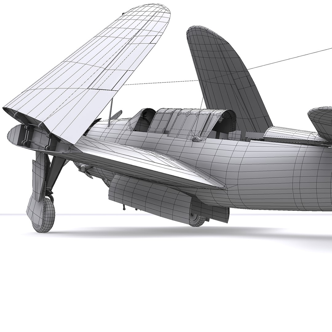 3d helldiver bomber model https://p.turbosquid.com/ts-thumb/6U/RGhZ1c/BiFn7Jne/sb243/jpg/1461656755/1920x1080/fit_q87/ba8df9908db5509267daea3289bf2b0f98d42570/sb243.jpg