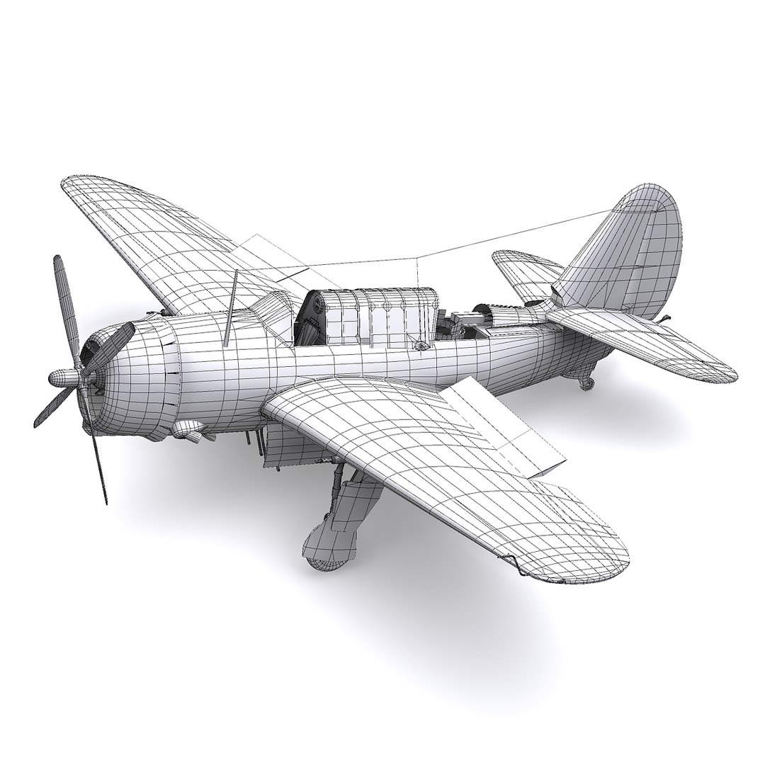 3d helldiver bomber model https://p.turbosquid.com/ts-thumb/6U/RGhZ1c/E0UHOhEO/sb233/jpg/1461656755/1920x1080/fit_q87/8d6de797a1cf74b1d6d417db00fbbaeddb950722/sb233.jpg