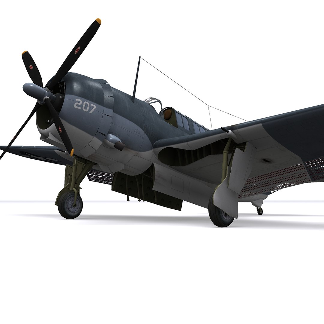 3d helldiver bomber model https://p.turbosquid.com/ts-thumb/6U/RGhZ1c/G470yB7J/sb216/jpg/1461656654/1920x1080/fit_q87/8ae5f6064b1cb1dfc3ac3dc52854852135633859/sb216.jpg