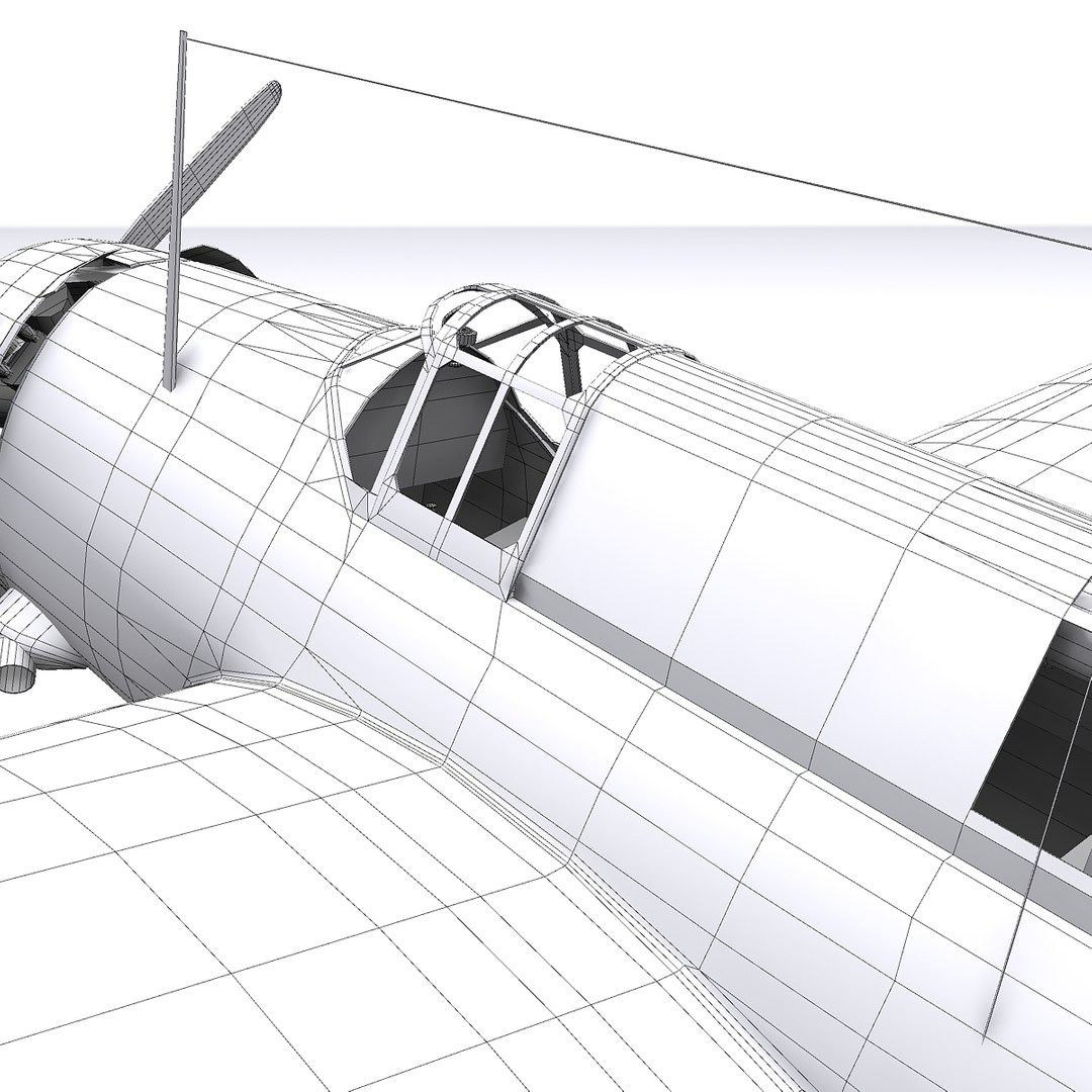 3d helldiver bomber model https://p.turbosquid.com/ts-thumb/6U/RGhZ1c/GI88RDYK/sb242/jpg/1461656755/1920x1080/fit_q87/62235e66e33027577881b0edc72bb9bb6f5cb8eb/sb242.jpg
