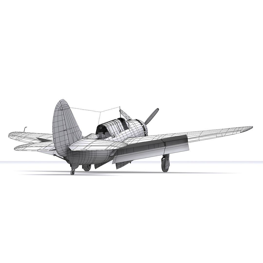 3d helldiver bomber model https://p.turbosquid.com/ts-thumb/6U/RGhZ1c/IhBBgzJ7/sb235/jpg/1461656755/1920x1080/fit_q87/20fe17758c1e3c6906358b319591ba07643f4c0b/sb235.jpg
