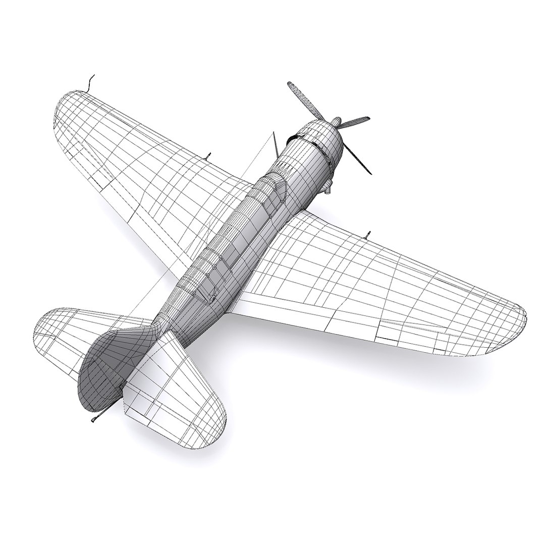 3d helldiver bomber model https://p.turbosquid.com/ts-thumb/6U/RGhZ1c/ImggAnMw/sb244/jpg/1461656755/1920x1080/fit_q87/92655b3118e5b5c4a002ff06c3642195726f0d64/sb244.jpg