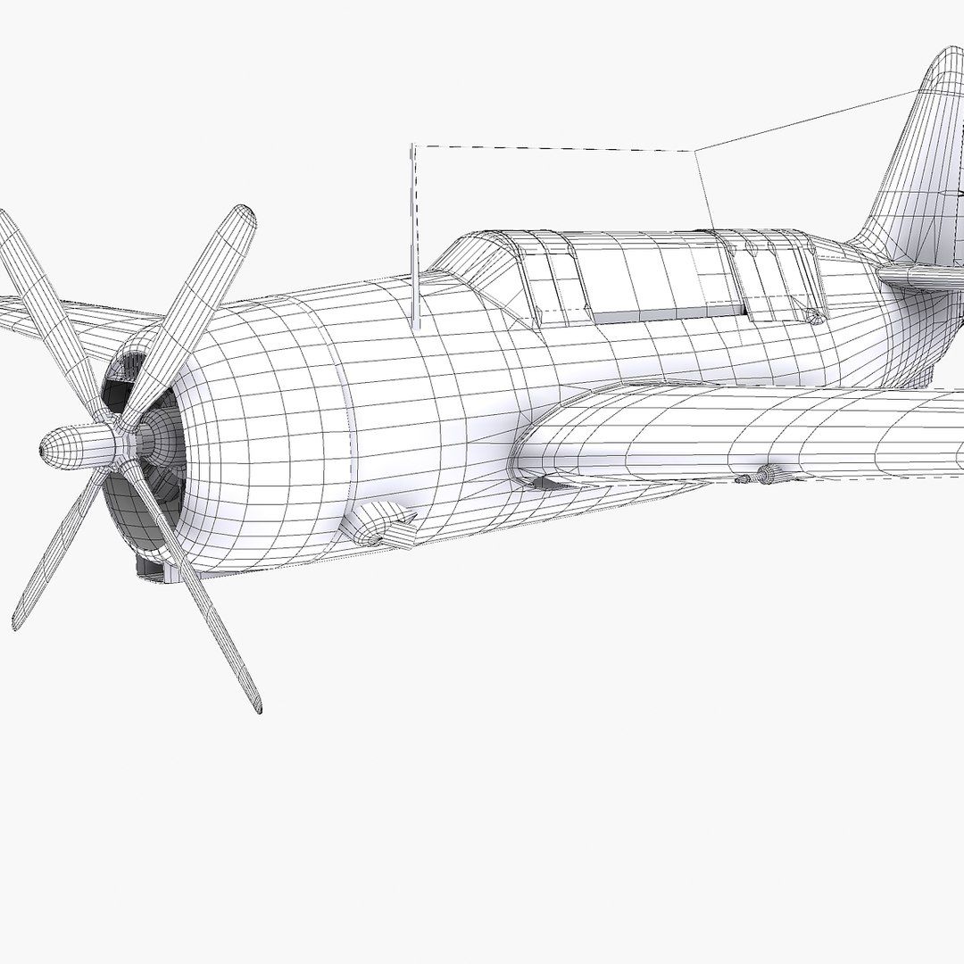 3d helldiver bomber model https://p.turbosquid.com/ts-thumb/6U/RGhZ1c/IxWLXeG0/sb246/jpg/1461656755/1920x1080/fit_q87/b8b47ee1340edf722054f26c72852a8108dd0468/sb246.jpg