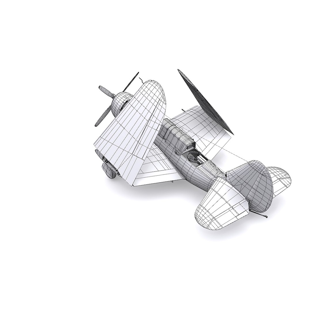 3d helldiver bomber model https://p.turbosquid.com/ts-thumb/6U/RGhZ1c/LuotIFSG/sb234/jpg/1461656755/1920x1080/fit_q87/1566924951df285d007ed620e2c36308c63f62bf/sb234.jpg