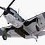 SB2C-4 Helldiver - USS Essex aprile 1045