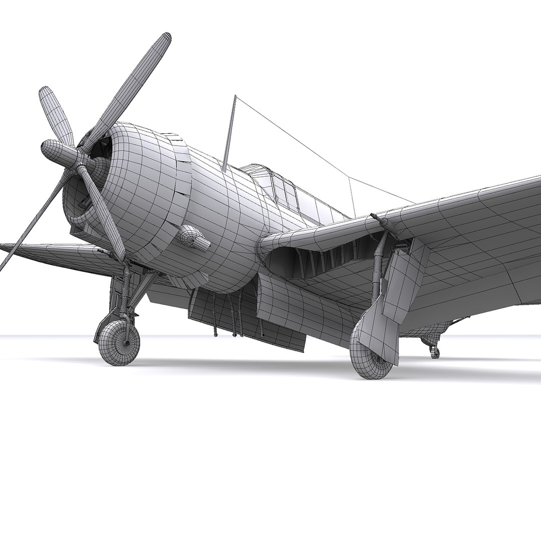 3d helldiver bomber model https://p.turbosquid.com/ts-thumb/6U/RGhZ1c/YRZHG1Do/sb241/jpg/1461656755/1920x1080/fit_q87/e62aff923f4a0b98d71256fc697e897e74fc6a24/sb241.jpg