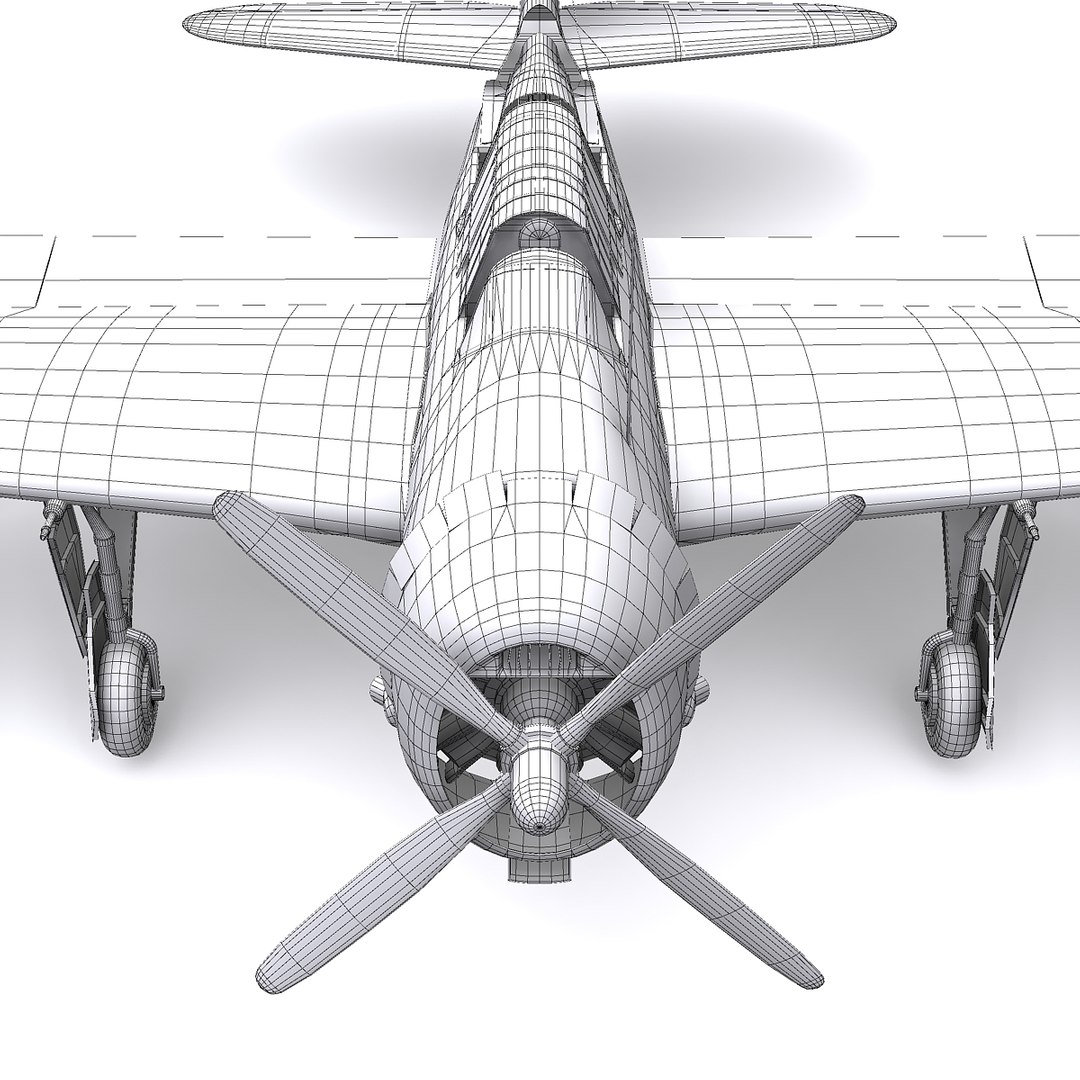 3d helldiver bomber model https://p.turbosquid.com/ts-thumb/6U/RGhZ1c/b3kbhSGB/sb239/jpg/1461656755/1920x1080/fit_q87/010dc5474f7f29b7fbe262815077558ff171e5fe/sb239.jpg