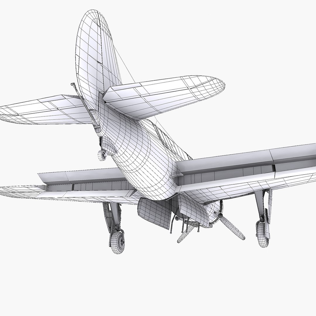 3d helldiver bomber model https://p.turbosquid.com/ts-thumb/6U/RGhZ1c/bU3IC9e5/sb248/jpg/1461656755/1920x1080/fit_q87/7e46192b5b6e5d71362c9fa5610dd13a1fc194be/sb248.jpg