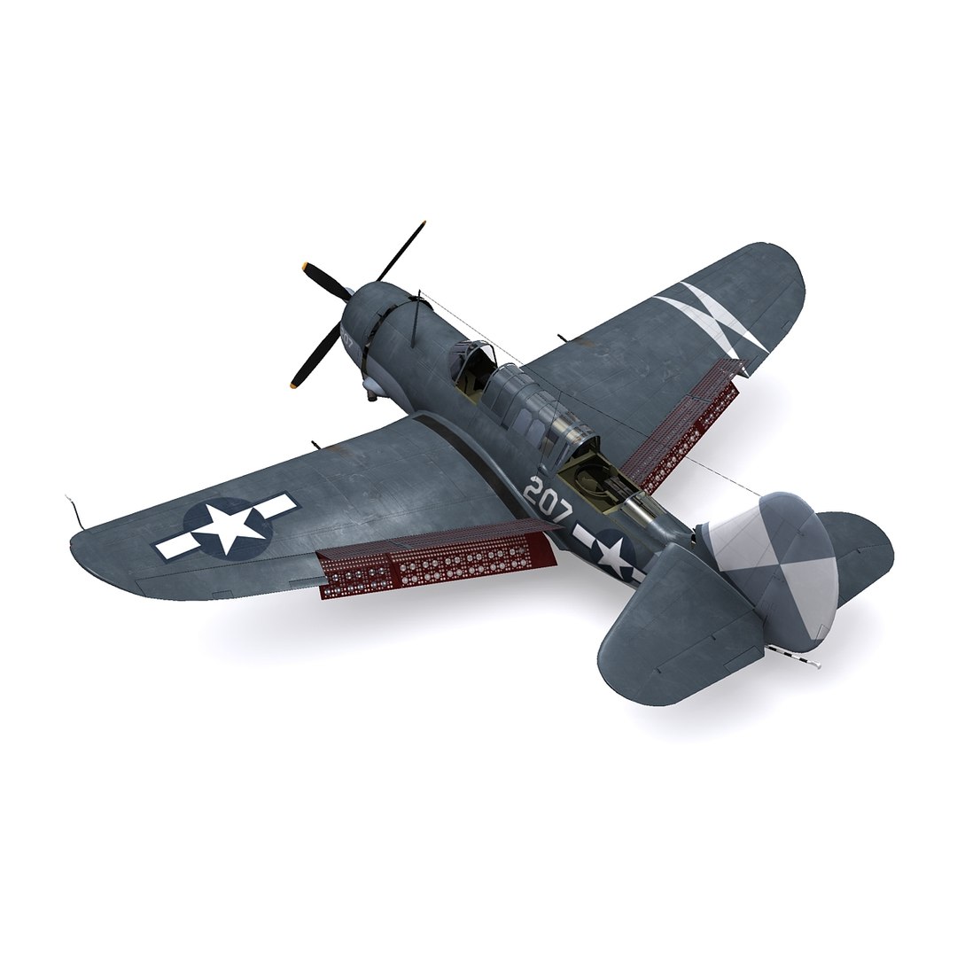 3d helldiver bomber model https://p.turbosquid.com/ts-thumb/6U/RGhZ1c/chdkqbWo/sb204/jpg/1461656337/1920x1080/fit_q87/098a3863b27596b28e9157f35a7e6db3f6770d6e/sb204.jpg