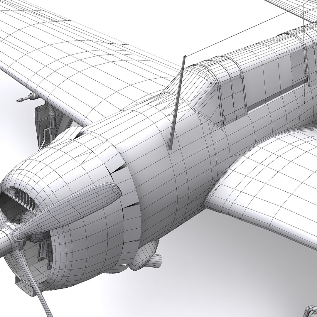 3d helldiver bomber model https://p.turbosquid.com/ts-thumb/6U/RGhZ1c/fxRoQP6O/sb240/jpg/1461656755/1920x1080/fit_q87/aaf29dbc62f4f486db035b6903bb14ae9891f130/sb240.jpg
