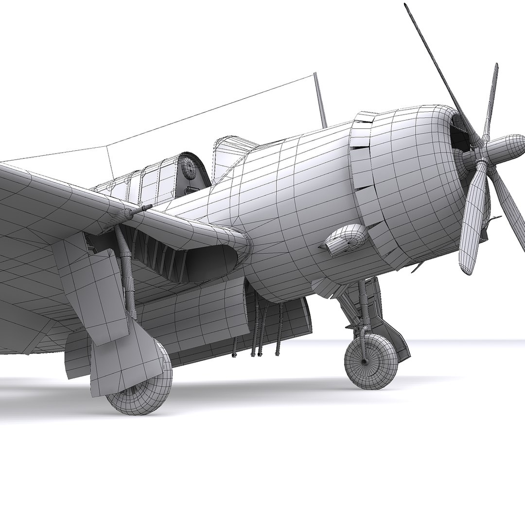 3d helldiver bomber model https://p.turbosquid.com/ts-thumb/6U/RGhZ1c/kTd2X3eV/sb238/jpg/1461656755/1920x1080/fit_q87/274d4c16421f4d2cd720a8325803258fc1bb0620/sb238.jpg