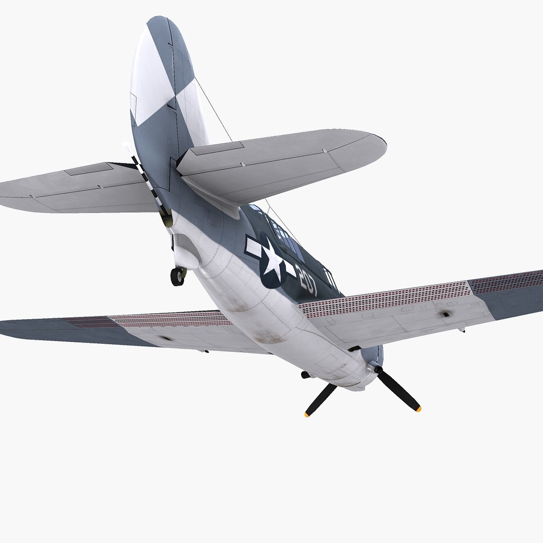 3d helldiver bomber model https://p.turbosquid.com/ts-thumb/6U/RGhZ1c/oMRpFRVC/sb230/jpg/1461656654/1920x1080/fit_q87/85c7d7fd14330ec9fd3113af81ff237cecb95cdd/sb230.jpg