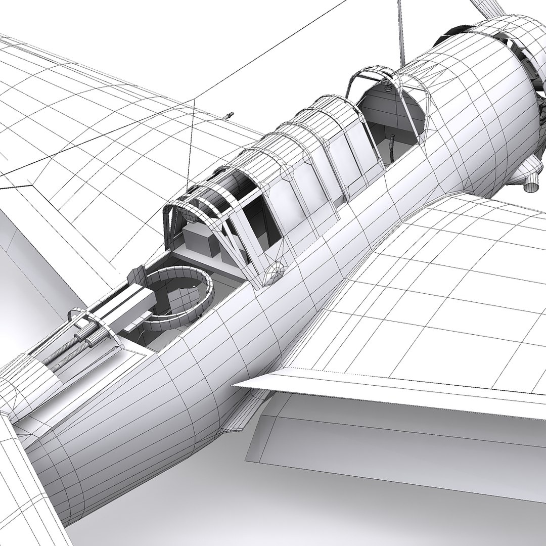 3d helldiver bomber model https://p.turbosquid.com/ts-thumb/6U/RGhZ1c/qlUCArlK/sb237/jpg/1461656755/1920x1080/fit_q87/026cdc75d7c1c8f650fe264af9c9b878bed460c5/sb237.jpg