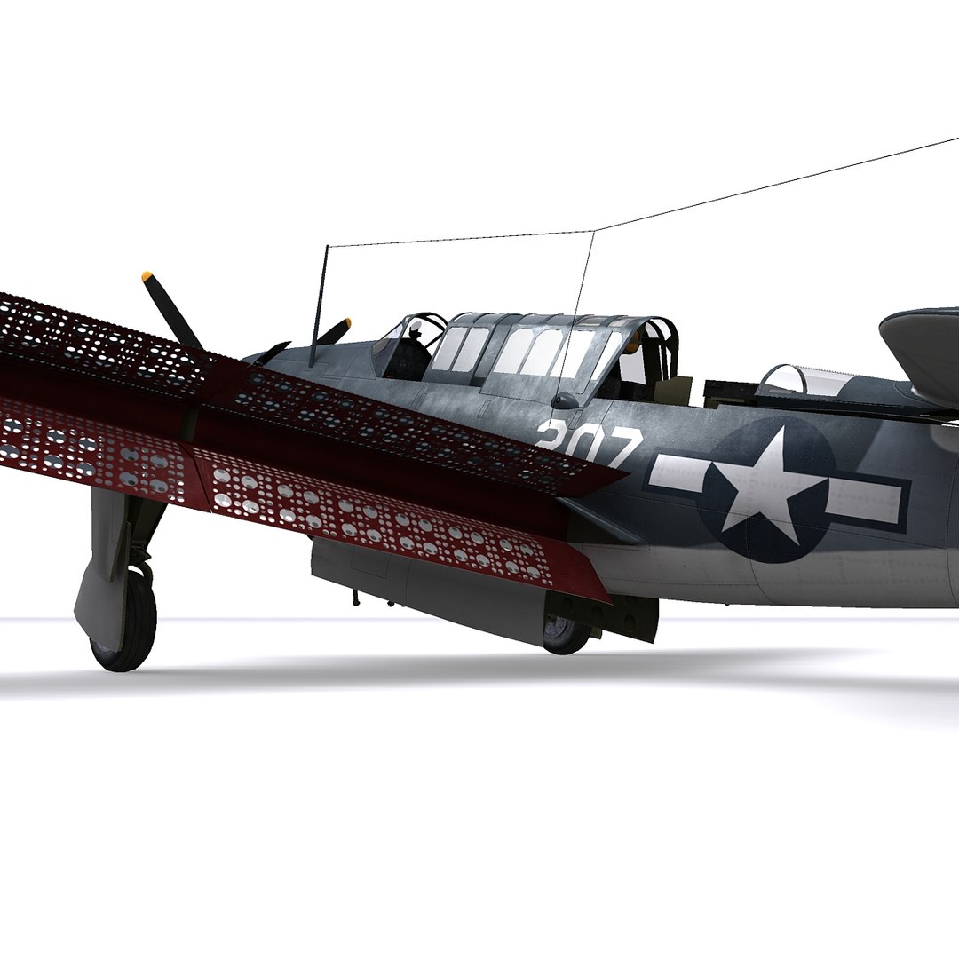 3d helldiver bomber model https://p.turbosquid.com/ts-thumb/6U/RGhZ1c/sgY36YWd/sb221/jpg/1461656654/1920x1080/fit_q87/d2bb984966718c4a105c859c6038aae2ba8648f0/sb221.jpg