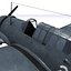 SB2C-4 Helldiver - USS Essex aprile 1045