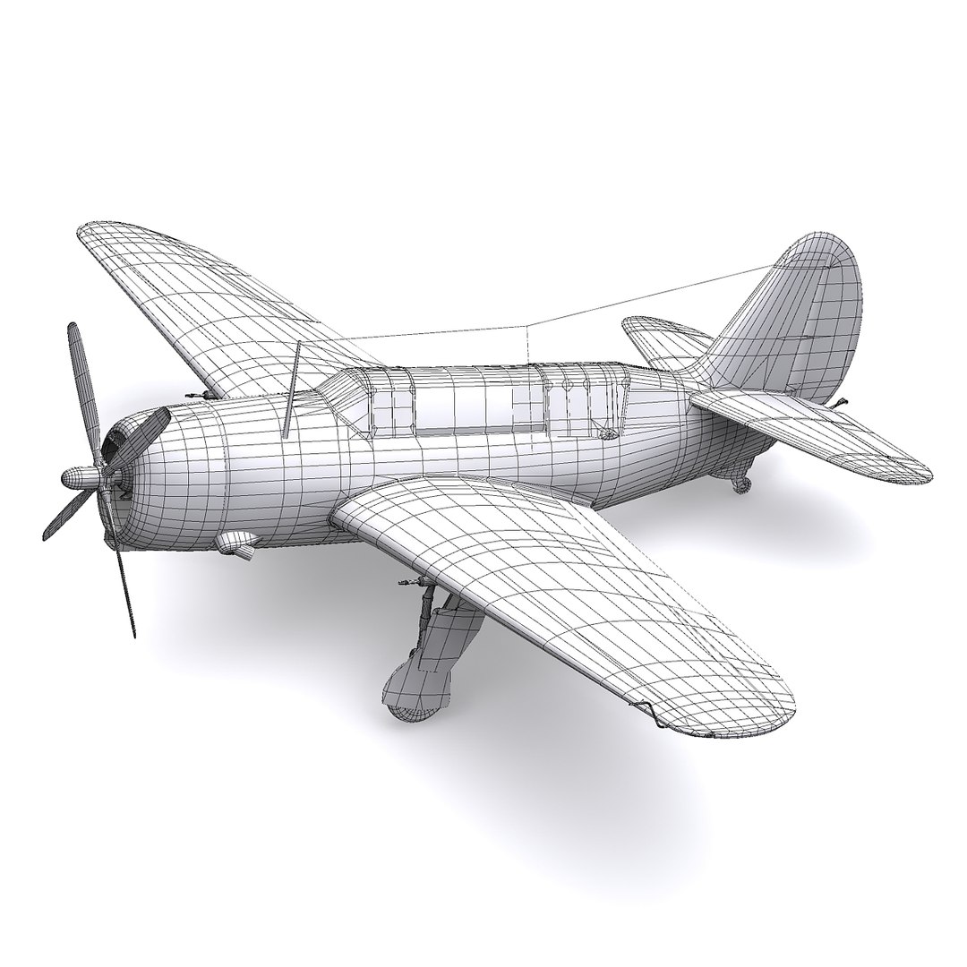 3d helldiver bomber model https://p.turbosquid.com/ts-thumb/6U/RGhZ1c/waQyOSbH/sb232/jpg/1461656755/1920x1080/fit_q87/cb23899486bba5445d52dd74d7eaa544ede21803/sb232.jpg