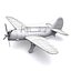 SB2C-4 Helldiver - USS Essex aprile 1045