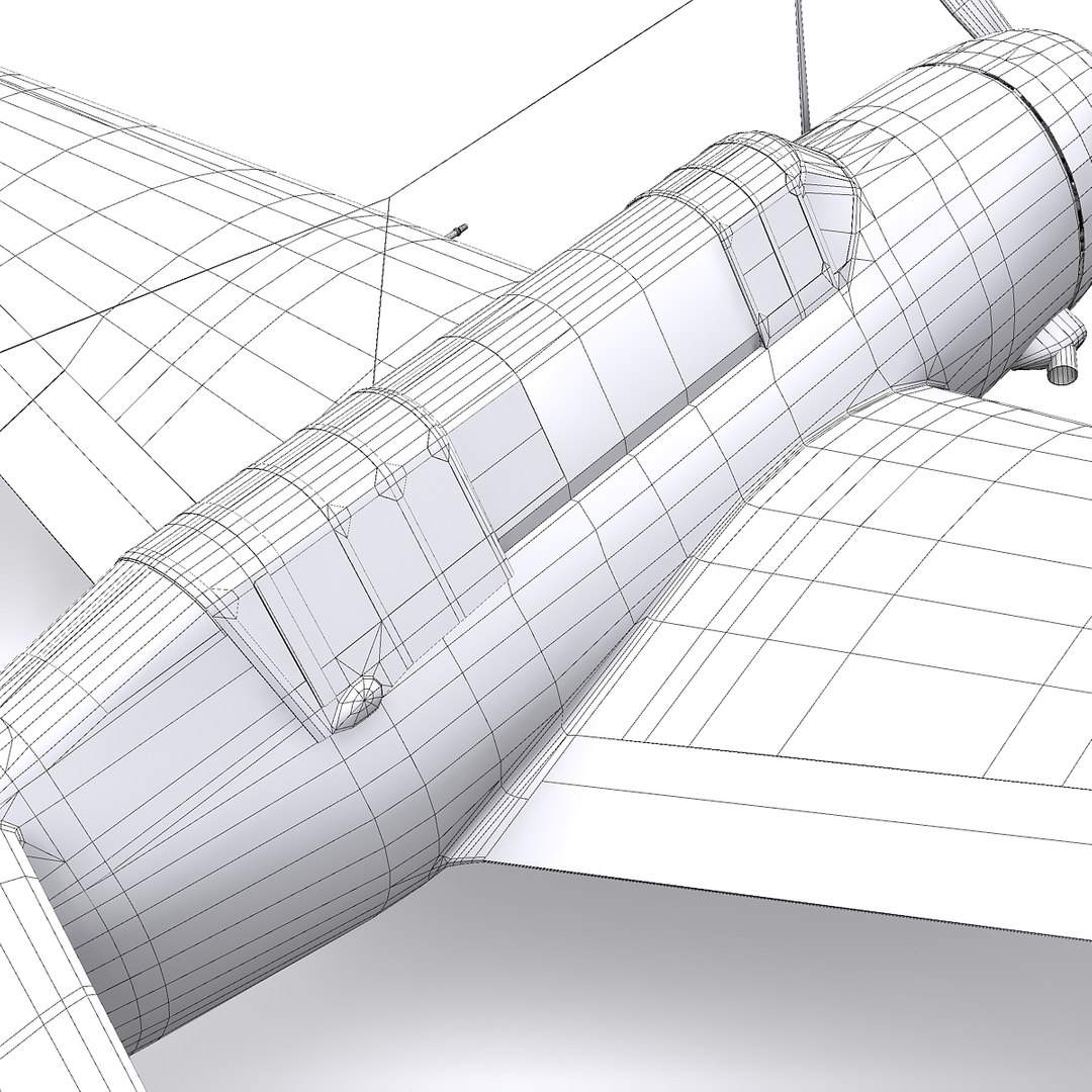 3d helldiver bomber model https://p.turbosquid.com/ts-thumb/6U/RGhZ1c/ymQQ05TX/sb236/jpg/1461656755/1920x1080/fit_q87/2ca557a0615ea205161557c2077e2190e409e855/sb236.jpg