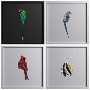 Paper ArtWork 07