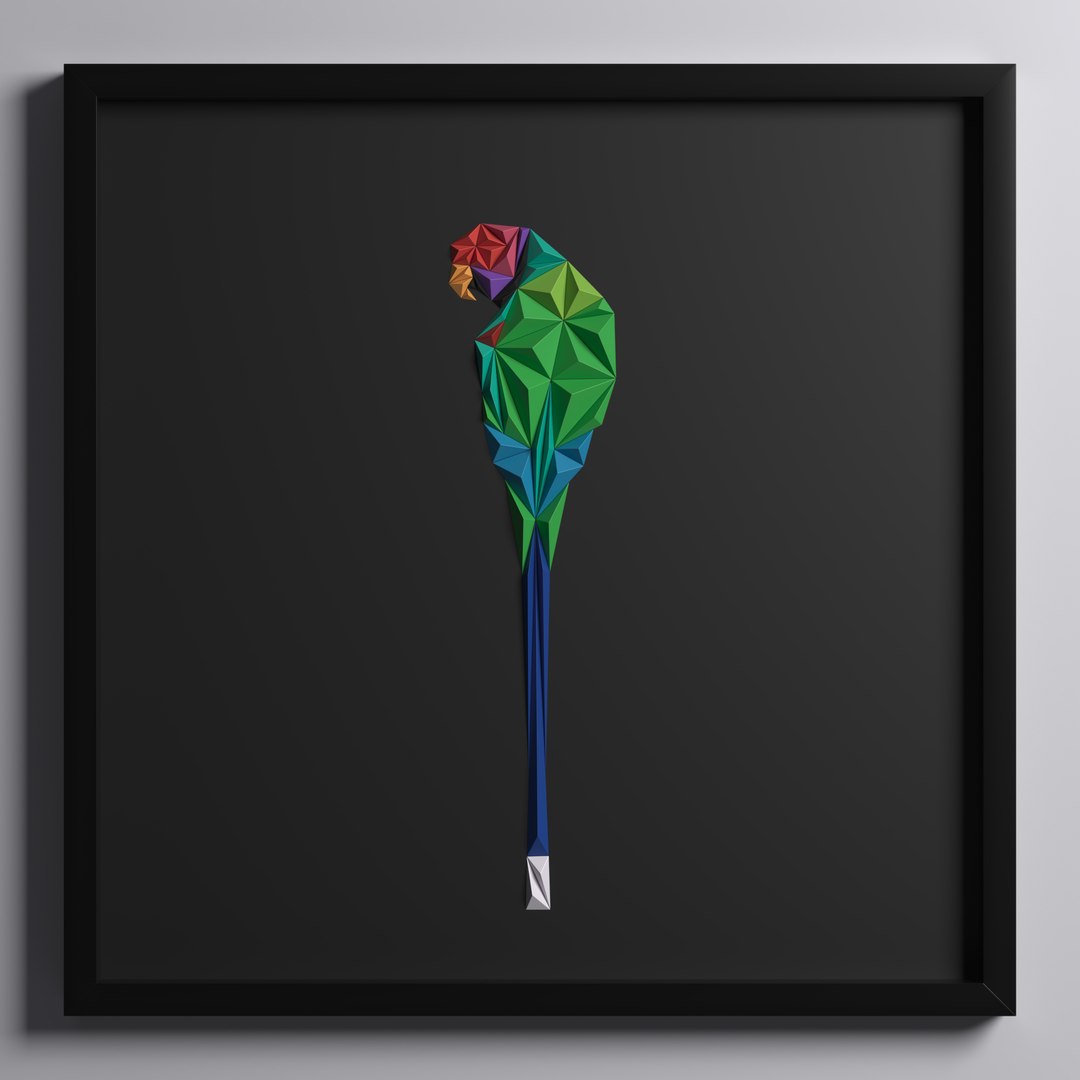 paper artwork 07 model https://p.turbosquid.com/ts-thumb/6U/SIgvKZ/Ga7mQyIG/preview3/jpg/1601735341/1920x1080/fit_q87/a168c325e91f167fbd78aa739aed9b537ac4fd5d/preview3.jpg