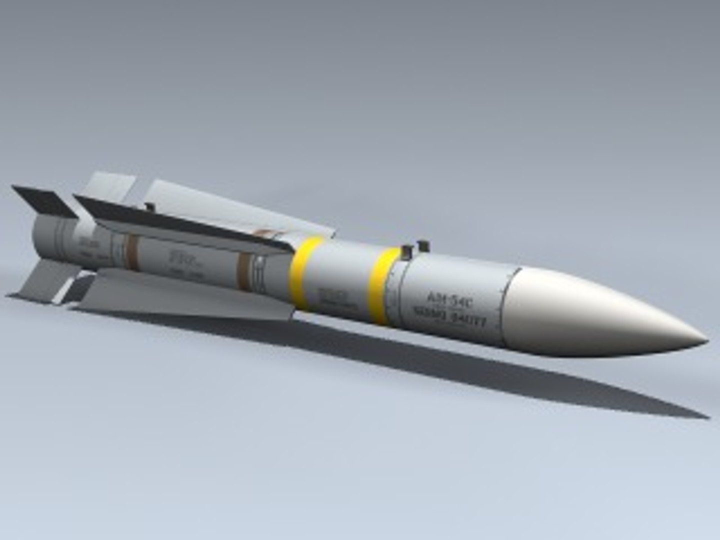 maya aim-54c phoenix https://p.turbosquid.com/ts-thumb/6U/SiNDH1/2KvaG4K8/aim54c_04/jpg/1211973052/1920x1080/fit_q87/350028c8a0e7875742a0a60b9ace31b9a79b450b/aim54c_04.jpg