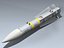 AIM-54C Phoenix