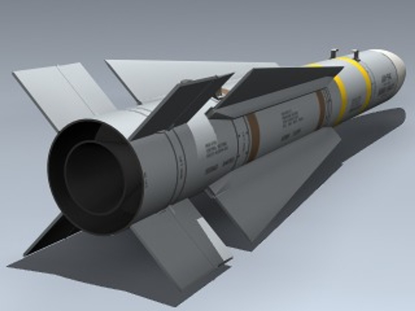 maya aim-54c phoenix https://p.turbosquid.com/ts-thumb/6U/SiNDH1/RpHJtodg/aim54c_03/jpg/1211973049/1920x1080/fit_q87/e0bebdaa2dbf97bfce46eac1d129742b0d77c5be/aim54c_03.jpg