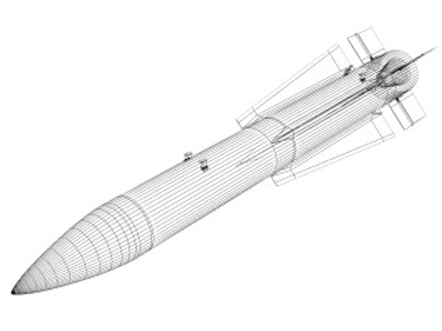 maya aim-54c phoenix https://p.turbosquid.com/ts-thumb/6U/SiNDH1/WrU9qsbm/aim54c_06/jpg/1211973058/1920x1080/fit_q87/9f397419b0793d4fb862f99dc3f9ded59205dfbc/aim54c_06.jpg