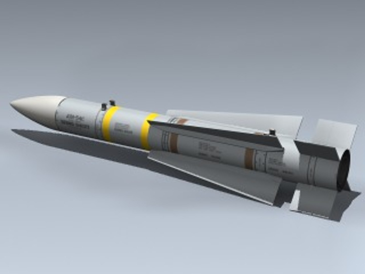 maya aim-54c phoenix https://p.turbosquid.com/ts-thumb/6U/SiNDH1/wDtGWrEt/aim54c_02/jpg/1211973041/1920x1080/fit_q87/883a76aa3aa5b91491853e06f6156dbc9f76e054/aim54c_02.jpg