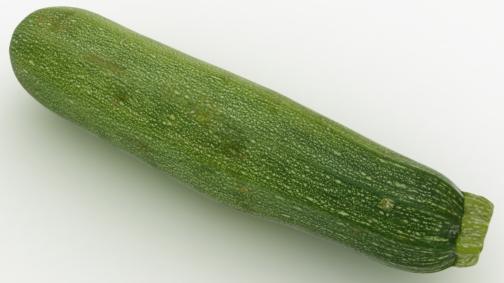 zucchini set 3D https://p.turbosquid.com/ts-thumb/6U/TJneRY/X7/16/jpg/1612927039/1920x1080/fit_q87/55dbdc3a747b13d80f05dd5434cfa906eea191f9/16.jpg