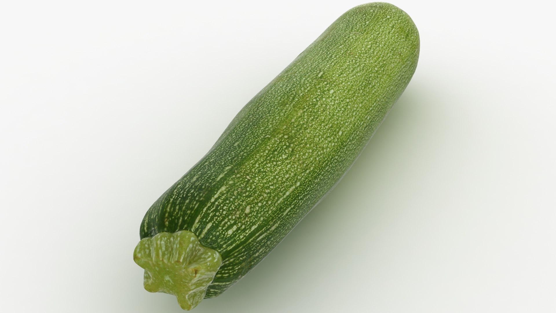 zucchini set 3D https://p.turbosquid.com/ts-thumb/6U/TJneRY/Zk/14/jpg/1612927033/1920x1080/fit_q87/240592bfdf0bec1f92976b8d370d2b15bd389575/14.jpg