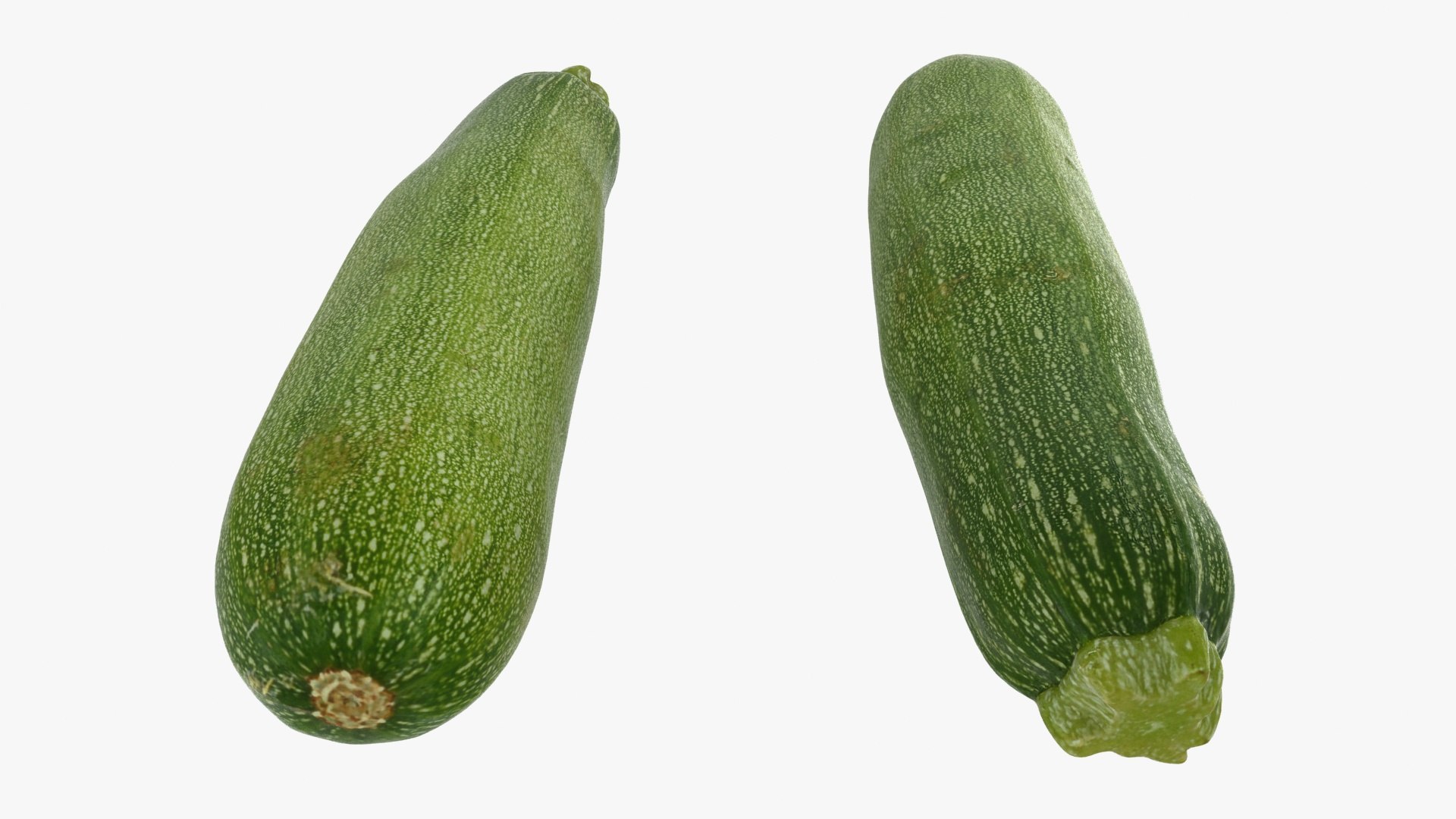 zucchini set 3D https://p.turbosquid.com/ts-thumb/6U/TJneRY/eV/12/jpg/1612927032/1920x1080/fit_q87/79e7fcb1e42e0de2cce365bf34bf73878b3f9651/12.jpg