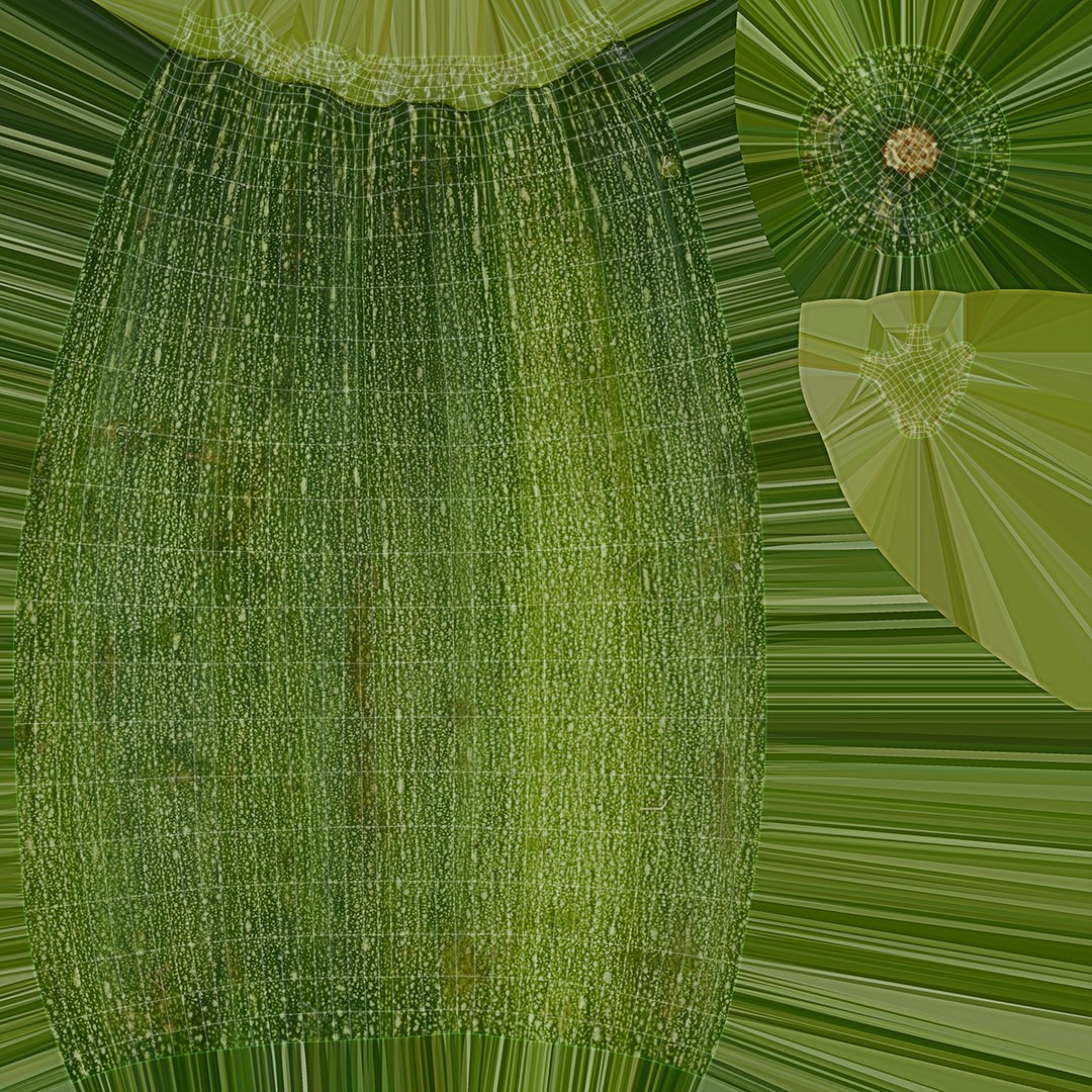 zucchini set 3D https://p.turbosquid.com/ts-thumb/6U/TJneRY/h4/19/jpg/1612927038/1920x1080/fit_q87/0159ad252f12c56e01a3563dc646ef608f434b8c/19.jpg