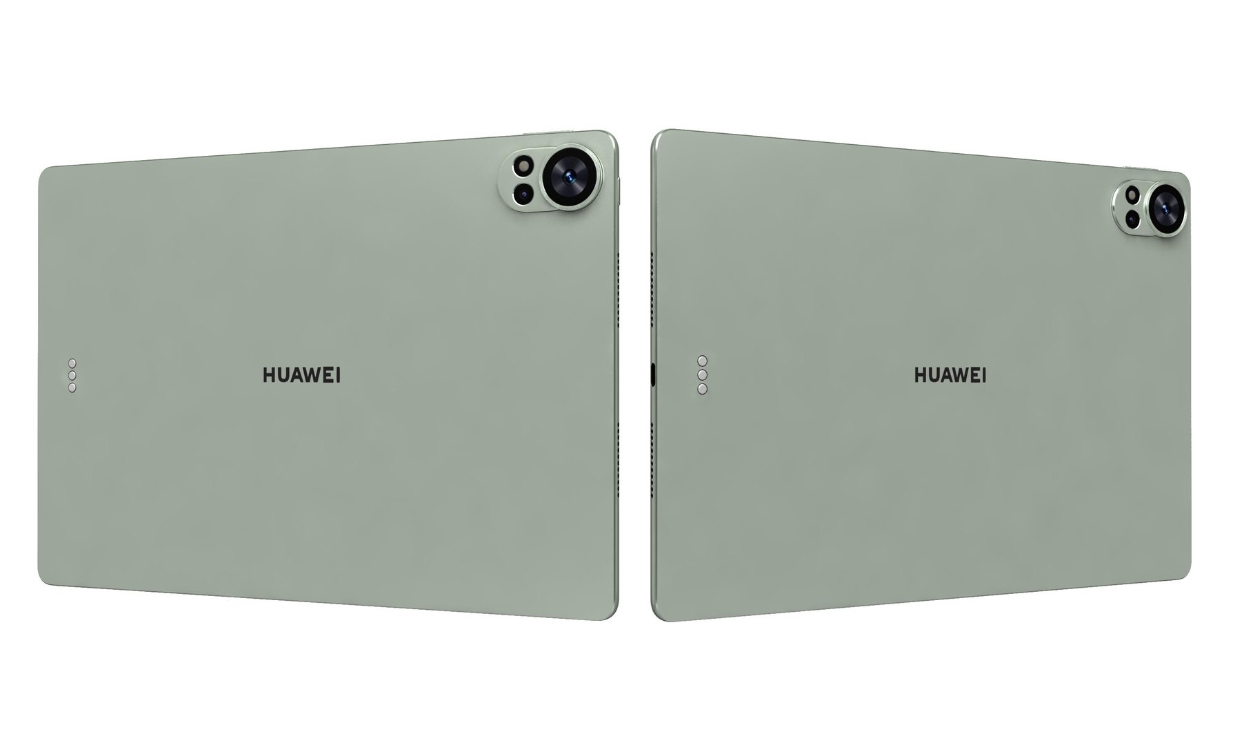 Huawei MatePad 12X Green model https://p.turbosquid.com/ts-thumb/6U/WrmPGs/Bv/6/jpg/1727598758/1920x1080/fit_q87/cde10a64b983c42c964cb45710a5a8b9805262ab/6.jpg