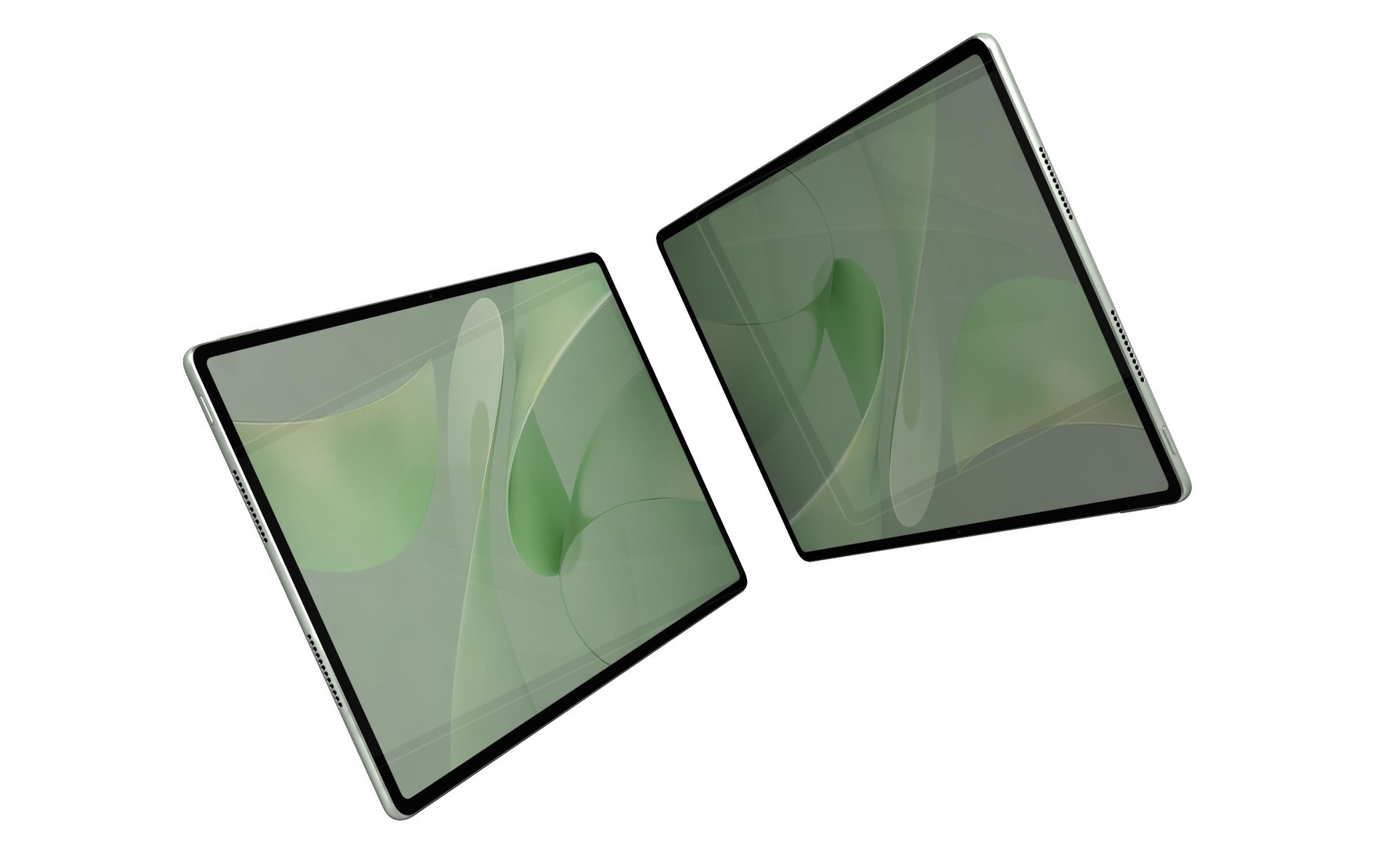 Huawei MatePad 12X Green model https://p.turbosquid.com/ts-thumb/6U/WrmPGs/Dd/12/jpg/1727598819/1920x1080/fit_q87/d06621a4711b567975c9deba5605d20bd8ffef7f/12.jpg