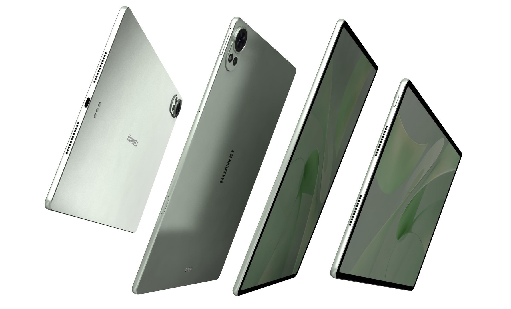 Huawei MatePad 12X Green model https://p.turbosquid.com/ts-thumb/6U/WrmPGs/JT/14/jpg/1727598831/1920x1080/fit_q87/827207493b1fc9a58b2c80f10af0cfaccd160406/14.jpg