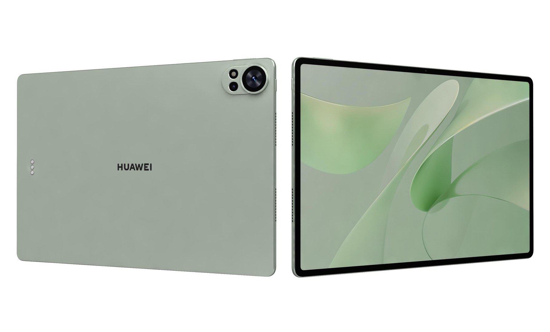 Huawei MatePad 12X Green model https://p.turbosquid.com/ts-thumb/6U/WrmPGs/Wc/7/jpg/1727598776/1920x1080/fit_q87/53827867264d4d53cb3857539e0d774a19716285/7.jpg