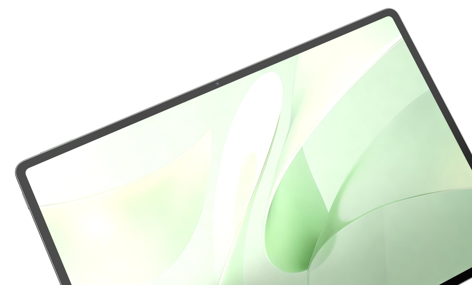 Huawei MatePad 12X Green model https://p.turbosquid.com/ts-thumb/6U/WrmPGs/kP/17/jpg/1727598851/1920x1080/fit_q87/3bc48c195079beacb8b508b2380e9b828ff37a07/17.jpg