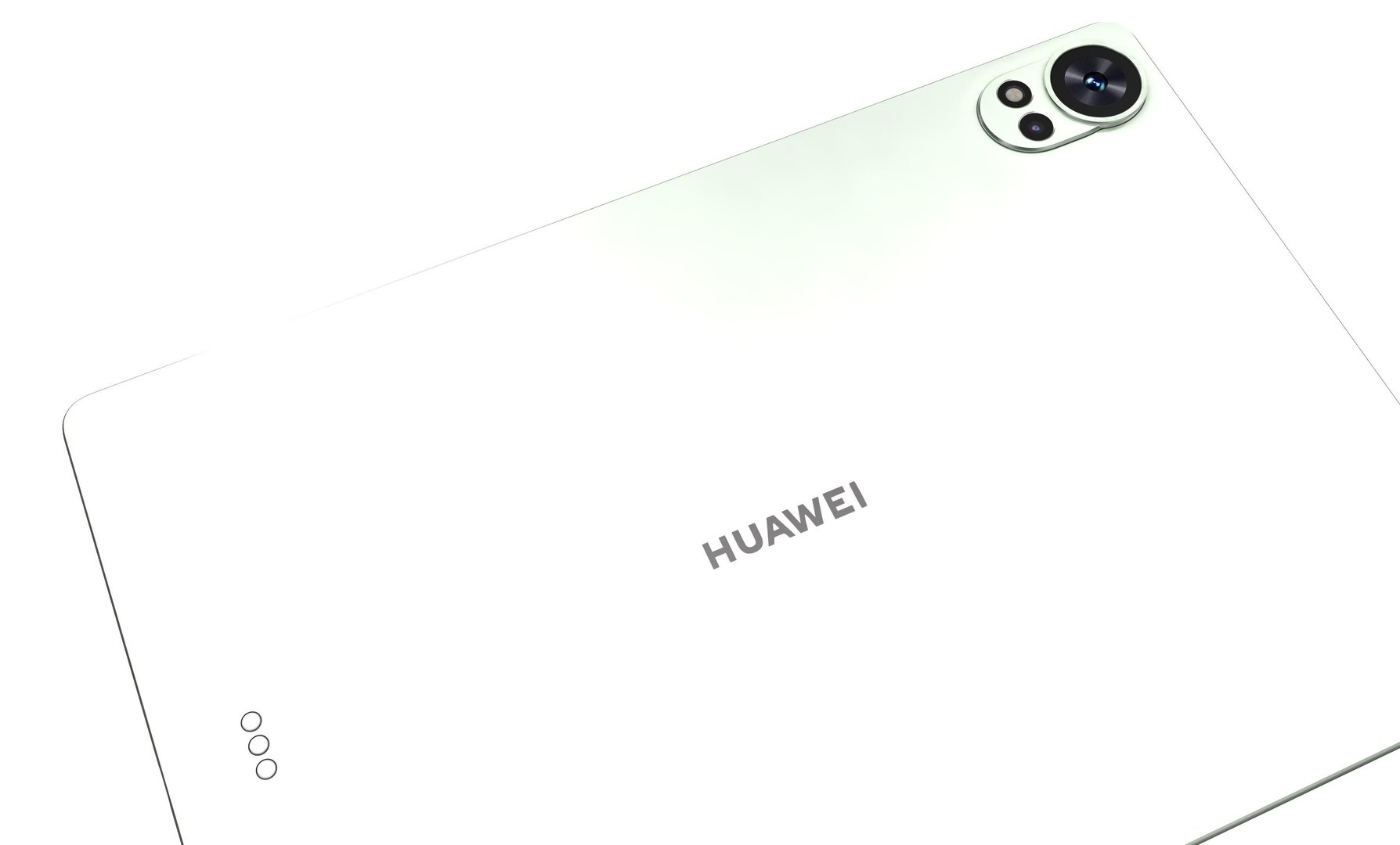Huawei MatePad 12X Green model https://p.turbosquid.com/ts-thumb/6U/WrmPGs/lH/18/jpg/1727598853/1920x1080/fit_q87/c38bd1f70c29e8d90b9c07d59e647bc086bba613/18.jpg