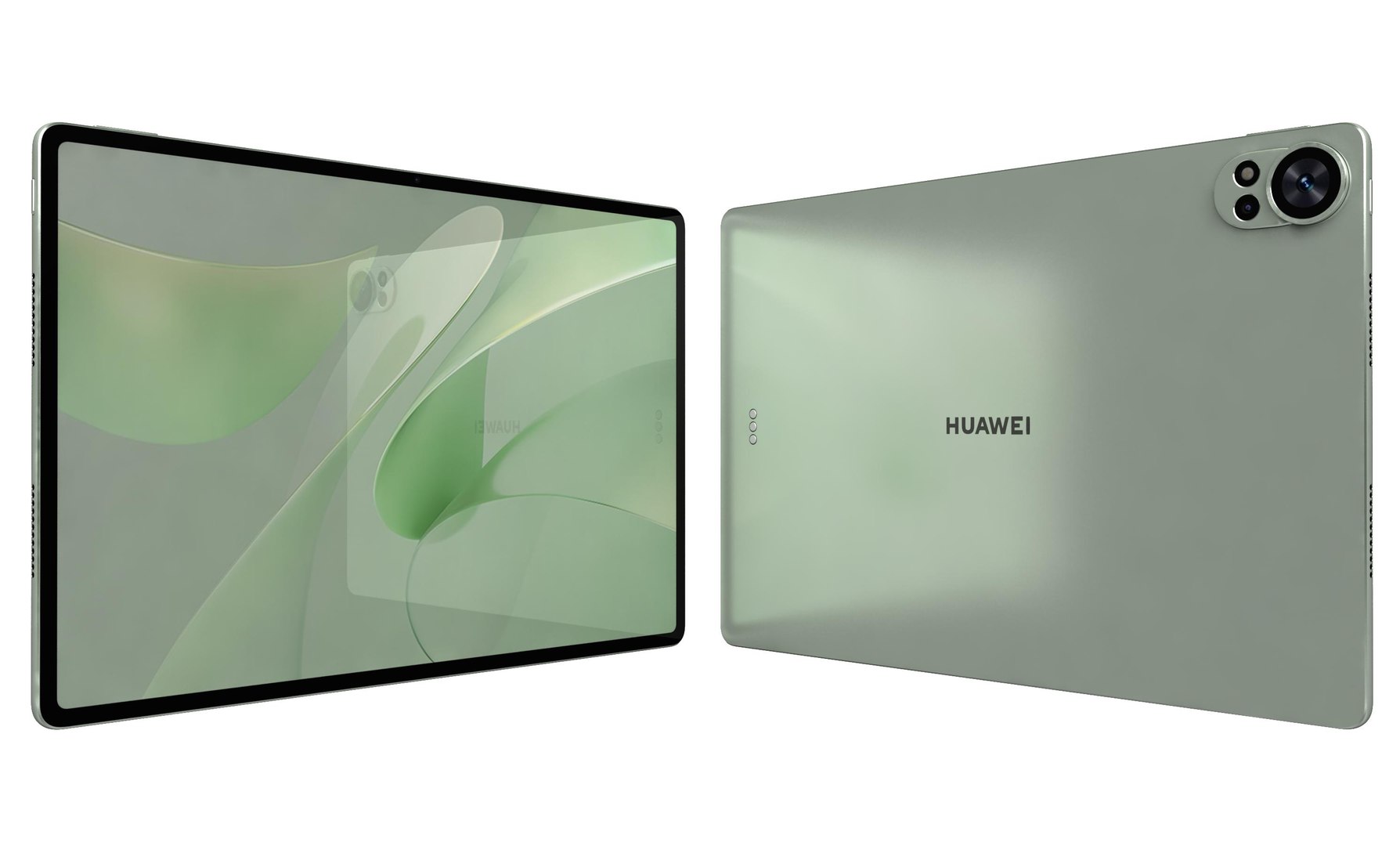 Huawei MatePad 12X Green model https://p.turbosquid.com/ts-thumb/6U/WrmPGs/ud/3/jpg/1727598724/1920x1080/fit_q87/547e3188f442dc1890a9273933aaa10ba4a569c7/3.jpg
