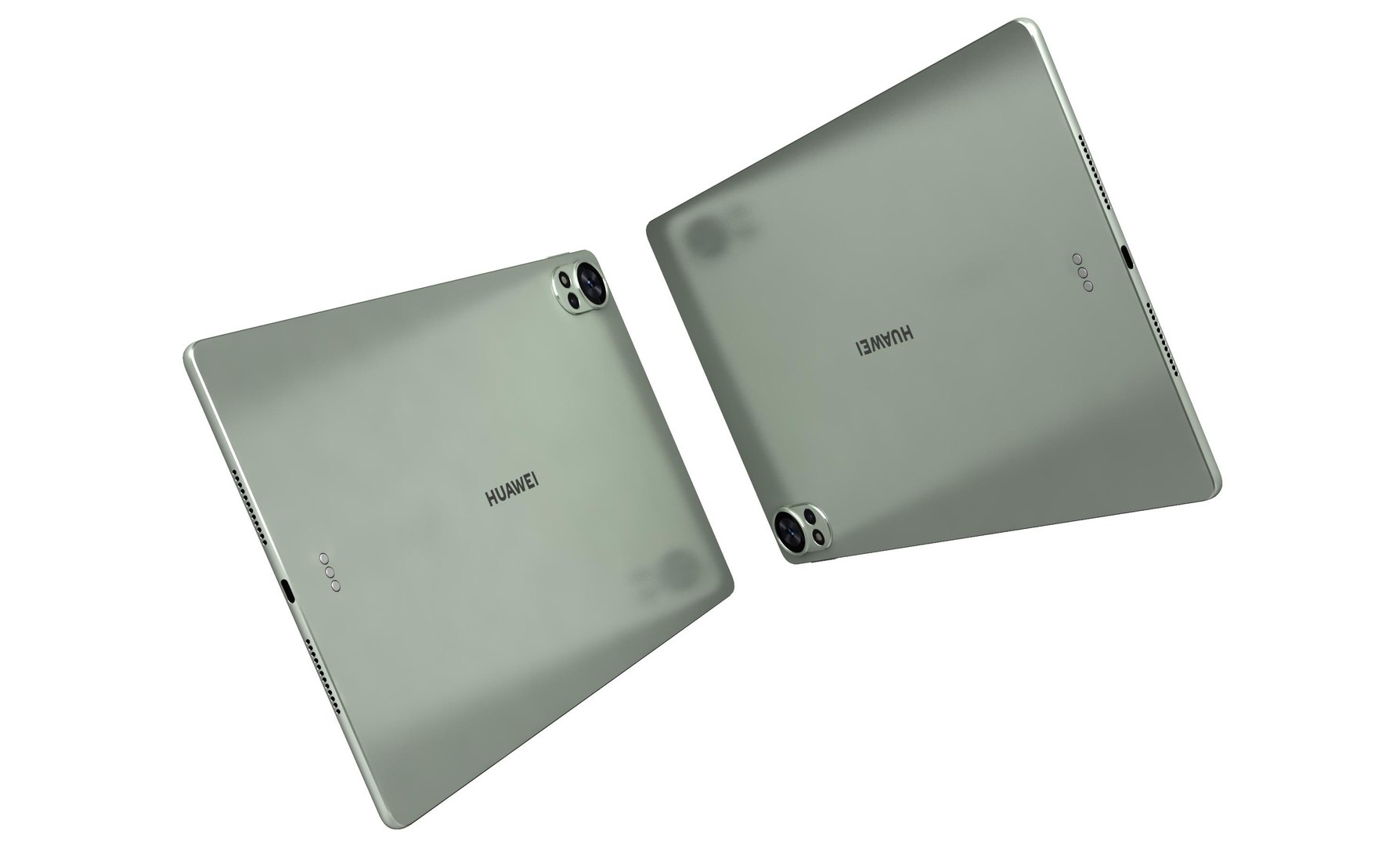 Huawei MatePad 12X Green model https://p.turbosquid.com/ts-thumb/6U/WrmPGs/ut/13/jpg/1727598826/1920x1080/fit_q87/b893ee91390dd1ca08d6cb6311d3f48e06a3e7e2/13.jpg