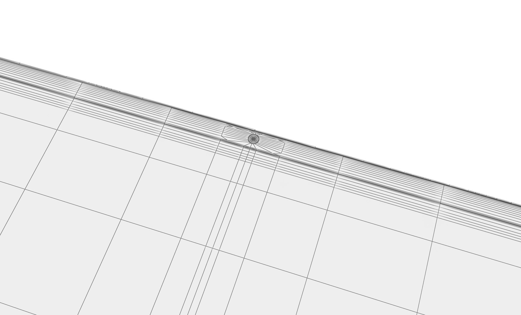 Huawei MatePad 12X Green model https://p.turbosquid.com/ts-thumb/6U/WrmPGs/xc/27/jpg/1727598897/1920x1080/fit_q87/7bc70427cbe89c14baa4a895c74763fcfd027c33/27.jpg