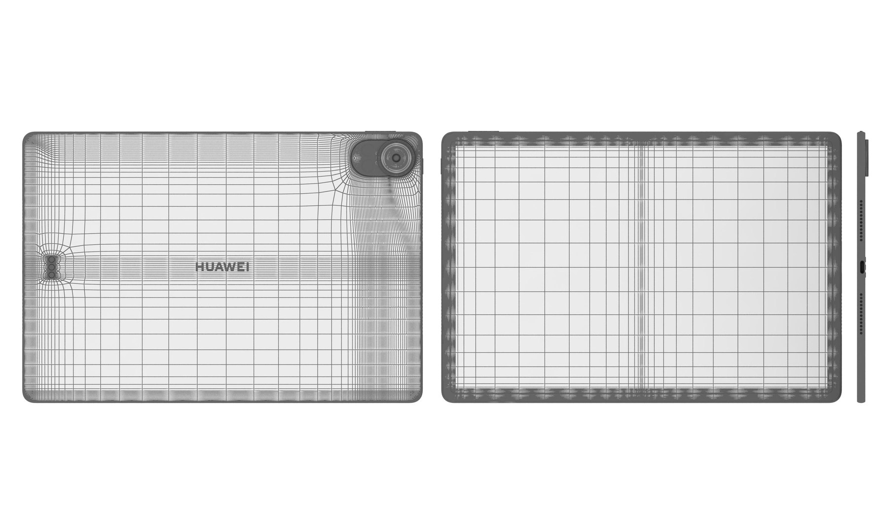 Huawei MatePad 12X Green model https://p.turbosquid.com/ts-thumb/6U/WrmPGs/zT/22/jpg/1727598866/1920x1080/fit_q87/83c38e2450552097e867133ddf103ea2ea8a701c/22.jpg